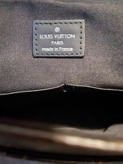 Men  shoulder bag