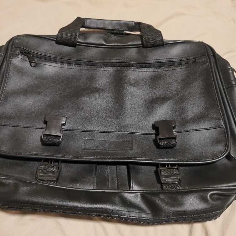 Laptop Bag/Case
