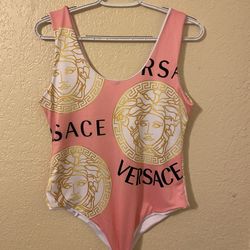 Inspired Bodysuits 