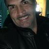 Carlos