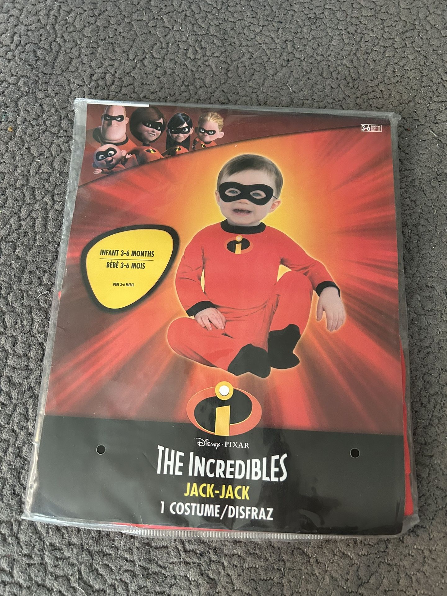 Halloween Costumes For Kids 