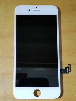 Iphone 7 brand new screen