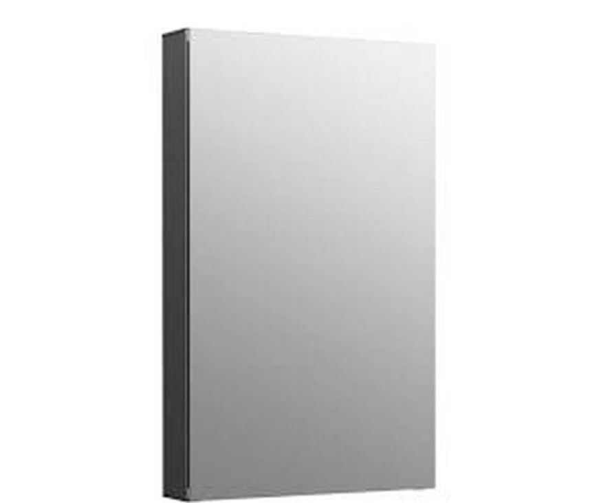 Medicine Cabinet With Mirror