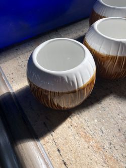 Equípment For Restaurant