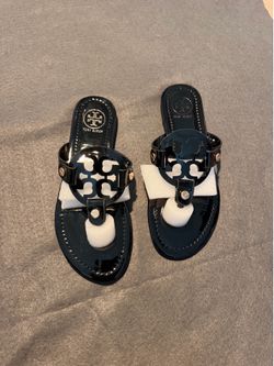 Tory Burch sandals