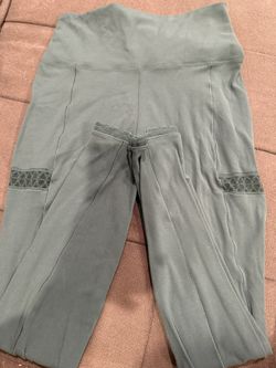 Nike leggings