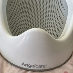 Angel Care Baby Bathtub Support   