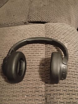 Jbl 720 bt