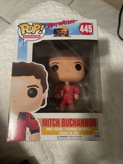 POP! Funko