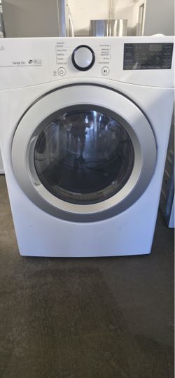 Like New