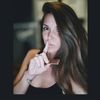Lauren Unger