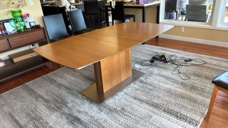 dinning table