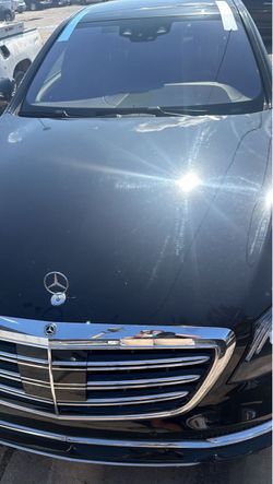 Interstate auto glass