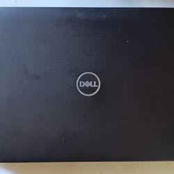 Dell Latitude 5300 Intel 8365U Win11  115 Hrs Use!!!