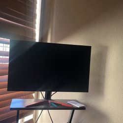 Acer Gaming Monitor 