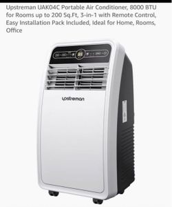 window unit AC - don’t wait until next summer purchase now