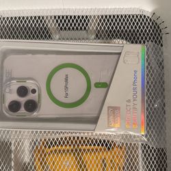 iPhone15promix