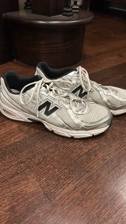 New Balance 740 Men’s shoes