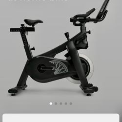 SoulCycle  Bike 🚴 -New