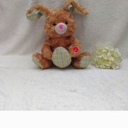 25 Hugs For Christmas ❤️🎄🎁 Day 8 