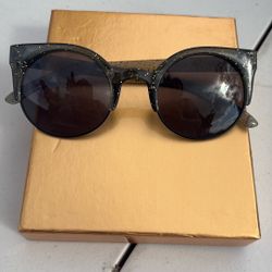 Vans Sunglasses