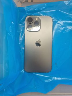 Iphone 13 Pro 128GB