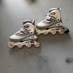skates for sale