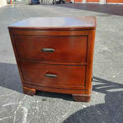 ✨ Modern And Durable ✨