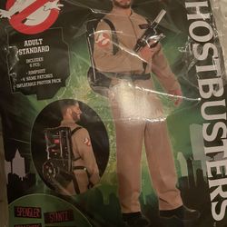 Costume