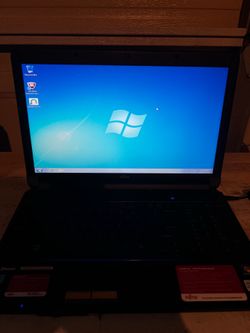 LifeBook® AH530 Notebook The Fujitsu Difference •