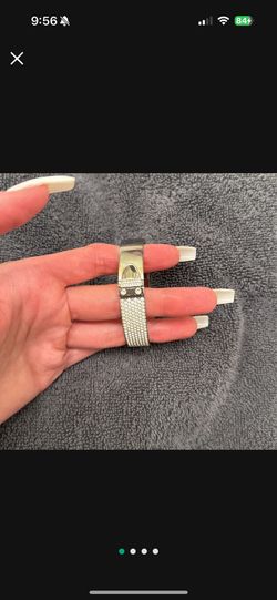Swarovski Bracelet