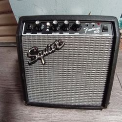 Amp