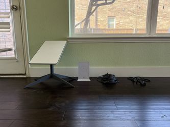 Starlink Standard Internet Kit