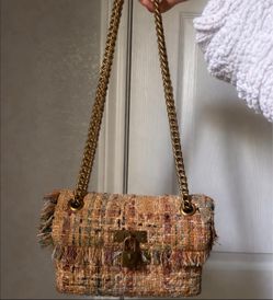 Kurt Geiger bag