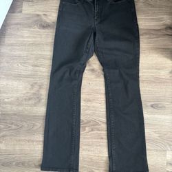 Old Navy Jeans 2 For $15
