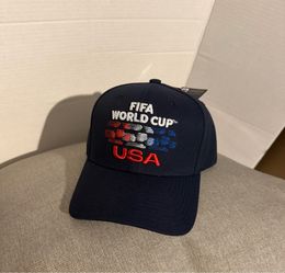 Men’s cap