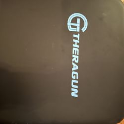 Theragun