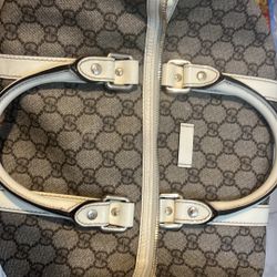Cartera 