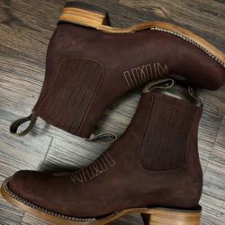 Botines Vaqueros Para Mujer for Sale in Fontana CA OfferUp