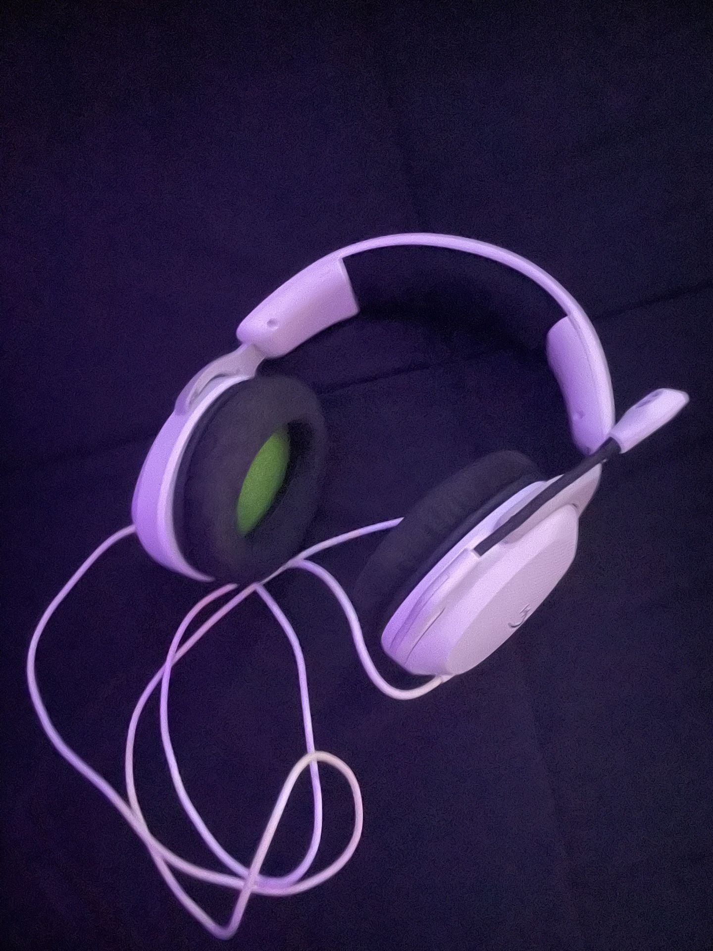 HyperX Xbox Headset Super Good