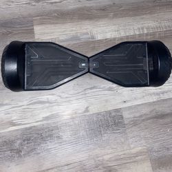 Hover Board