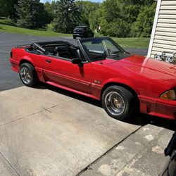Dayton Wire Wheels 100 Spoke 15x8