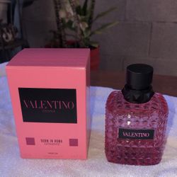 Womens Perfume, Fragrance, Cologne