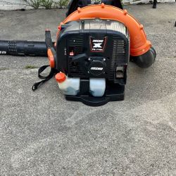 Echo PB 770 Like New !! Precio Poco Negociable 