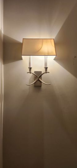 Sconces