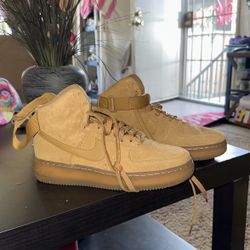 Nike Air Force 1 High 