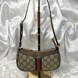 Available