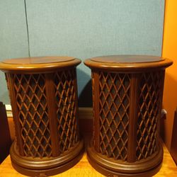 Pioneer CS 06 Speakers Omnidirectional Rare Vintage 