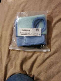 Dog Grooming Hammock