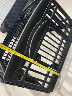 Case for small dogs